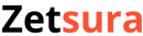 Zetsura