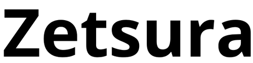 Zetsura